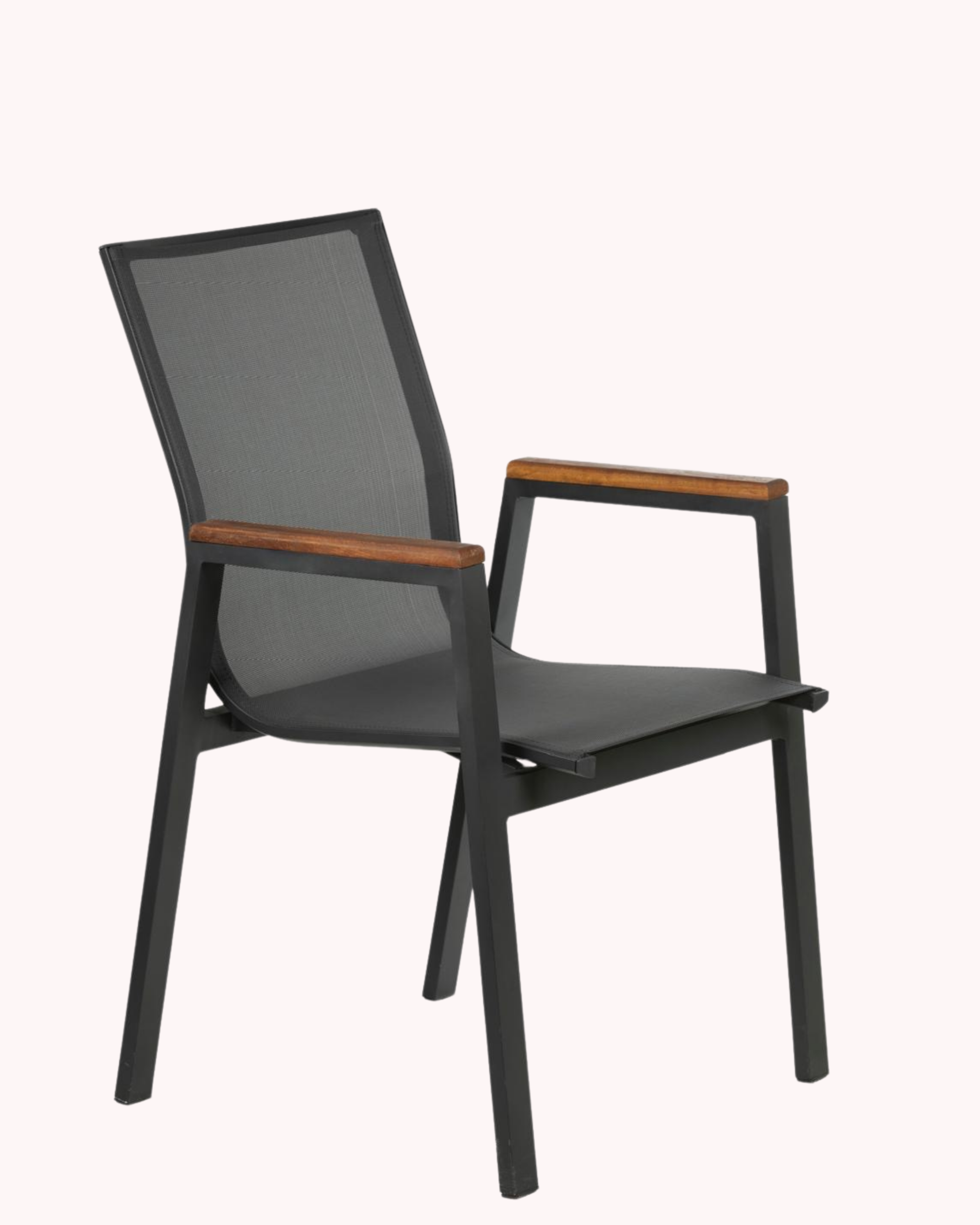 Sandalye 1 - Görsel 1