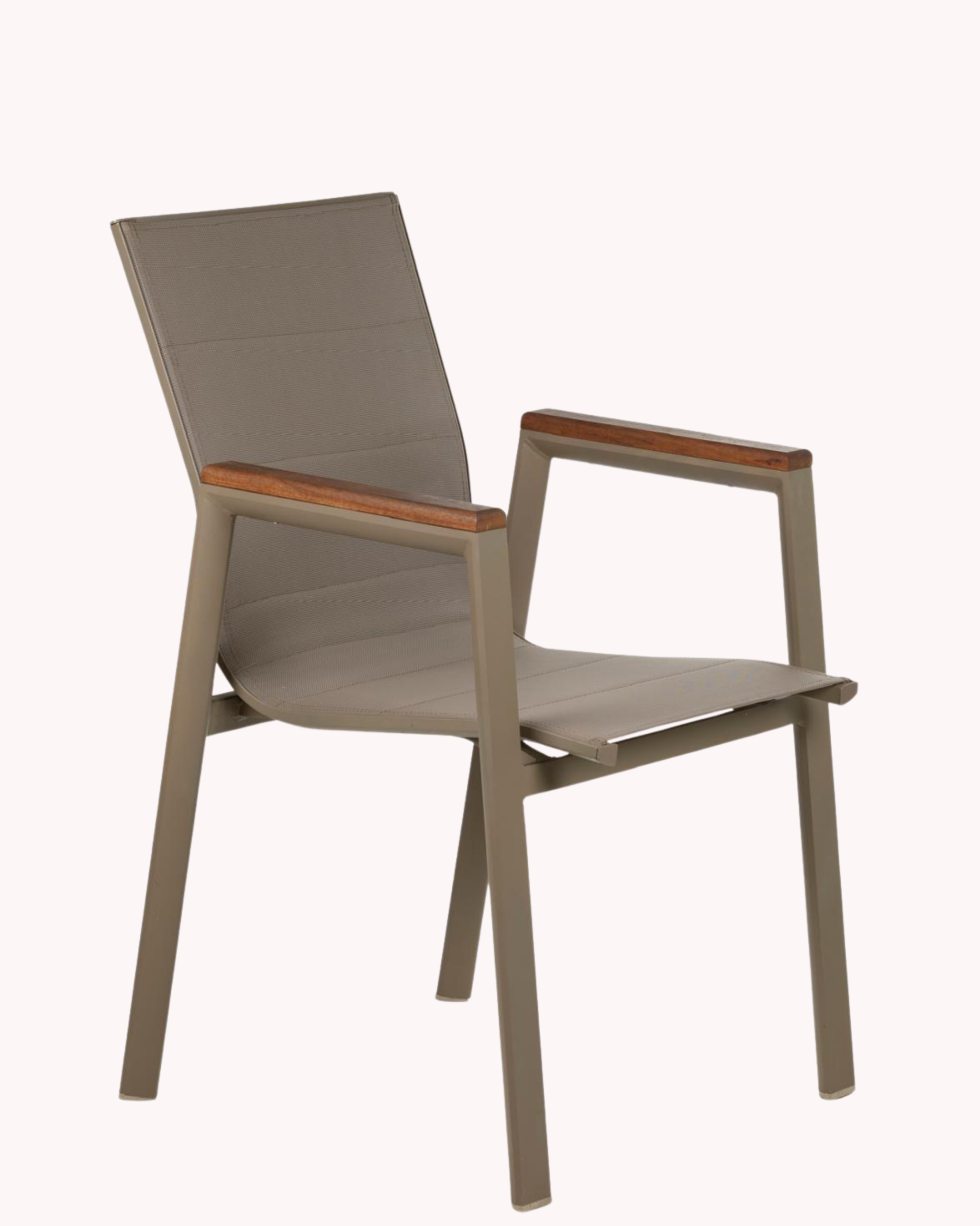 Sandalye 2 - Görsel 1